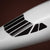 Original British Airways Concorde Model