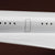 Original British Airways Concorde Model