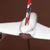 Original British Airways Concorde Model