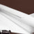 Original British Airways Concorde Model