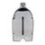 20th Century Bugatti Radiator Decanter By Ruddspeed Of England c.1960