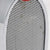 20th Century Bugatti Radiator Decanter By Ruddspeed Of England c.1960