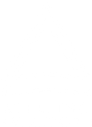 Sterling Aviations