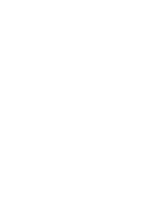 Sterling Aviations